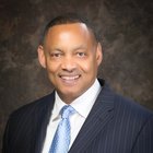 Avatar for Robert W. Jones