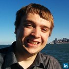 Avatar for Thomas Breier