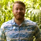Avatar for Daniel Nash
