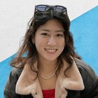 Avatar for Maryanne Cheah
