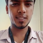Avatar for Varun Kumar Sreedharan