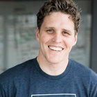 Avatar for Clay Olsen