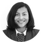 Avatar for Katherine Barrios