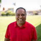 Avatar for Raj Gursahani