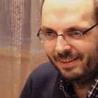 Avatar for Enrique Zueco