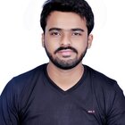 Avatar for Baqir Khan