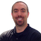 Avatar for Robert Clark