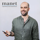 Avatar for Marco Barbato