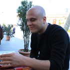 Avatar for Luca Liparulo