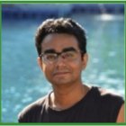 Avatar for Indranil Roychowdhury