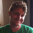 Avatar for Brandon Corbett