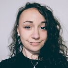 Avatar for Kari Rosa