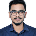 Avatar for Rajashekharayya Kerimath