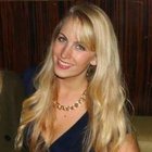 Avatar for Lauren Pye