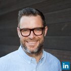 Avatar for Sam Gribben