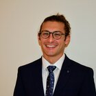 Avatar for Dante Amaral