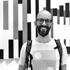 Avatar for Carlo Cattani