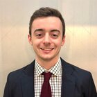 Avatar for Justin Rothschild