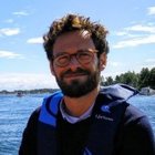 Avatar for Kristoffer Hartwig