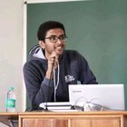 Avatar for Bhargava Sai Macha