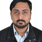 Avatar for Parth Grover