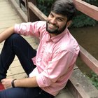 Avatar for Prashant Raj