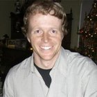Avatar for Jake Quist