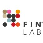Avatar for FinLab AG