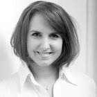 Avatar for Katharina Wolff 
