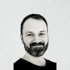 Avatar for Arne Halenza