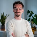 Avatar for Benjamin Gauthier