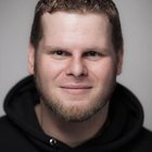 Avatar for Mathieu Vogt