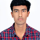 Avatar for Vaibhav Bajpai