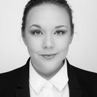 Avatar for Alexandra Zaitseva
