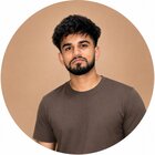 Avatar for Sanchay Upadhyay