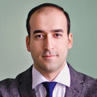 Avatar for Akaki Meladze