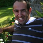 Avatar for Shlomi Goren