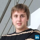Avatar for Mikhail Kartamyshev