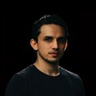 Avatar for Wahab Ali