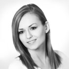 Avatar for Kate Jachimowicz