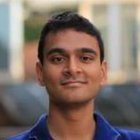 Avatar for Ramesh Sridharan