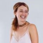 Avatar for sydney stein