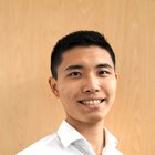 Avatar for Edward Hoi San, So