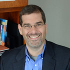 Avatar for Michael Monson