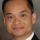 Avatar for Mark Nguyen