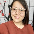Avatar for Tiffany Yang