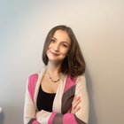 Avatar for Evgeniya Yesipava