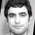 Avatar for Faran Negarestan