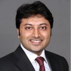 Avatar for Puneet Jindal