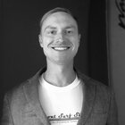 Avatar for Ilia Semenov
